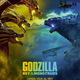 Illustration for article titled Godzilla II: King of the Monsters (2019) Stream online Download anschauen